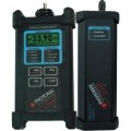 Photonix PX-D713 Optical Power Meter with 1310 nm Source Set-