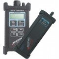 Photonix PX-D733 Datalogging Optical Meter with 1310 nm Source Set-