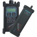Photonix PX-D734 Datalogging Power Meter with 1550 nm Source Set-