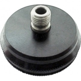 Photonix PX-E101 SMA Adapter-