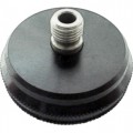 Photonix PX-E101 SMA Adapter-