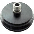 Photonix PX-E101 SMA Adapter-