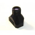 Photonix PX-E502 Purger Clean Out Accessory-