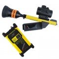 Photonix PX-Q655 Flashfinder Optical Cable Fault Finder Basic Kit-
