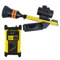 Photonix PX-Q656 Flashfinder Optical Cable Fault and Leak Finder Kit-