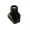 Photonix PX-Q702 Narrow Band 1310nm Filter Adapter-