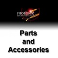 Photonix PX-Q704 Narrow Band 1550 nm Filter Adapter-