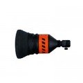 Photonix PX-Q750 Tool Holster for Bandoliner Fiber Tester-