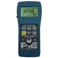 PIECAL 541 Frequency Calibrator with Totalizer-