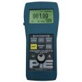PIECAL 541 Frequency Calibrator with Totalizer-