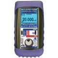 PIECAL 820-ELITE Multifunction Process Calibrator-