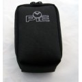 PIECAL 020-0205 Carrying Case for PIECAL 134 and 525-