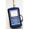 PIECAL CI3000 -14.7 PSIG/1 bar to +3000 PSIG/206.8 bar Compound, Isolated-