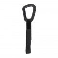 Platinum Tools TAK010 Carabineer Hanging Strap Accessory-