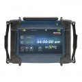 Platinum Tools NetXpert XG2 10G Cable Speed Certifier TXG200-FO Copper and Advanced Fiber Testing-