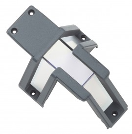 PLS HGI180G Housing Glass Insert for the PLS 180G-