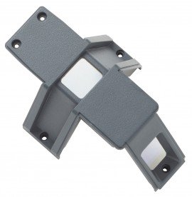 PLS HGI3G Housing Glass Insert for the PLS 3G-