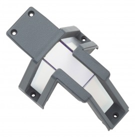 PLS HGI6G Housing Glass Insert for the PLS 6G-