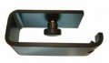 PLS PLS-20292 Floor Stand for the PLS 3-