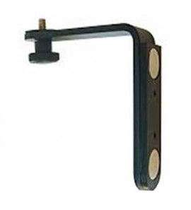 PLS PLS-20295 Magnetic L-Bracket-