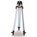 PLS PLS-20309 Tripod, 1/4-20-