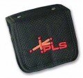 PLS PLS-20333 Soft Carrying Pouch for the PLS 180-