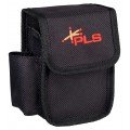 PLS PLS-20334N Pouch for the PLS 3 &amp;amp; 180-