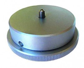 PLS PLS-20351 Tripod Adaptor-
