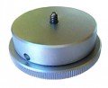 PLS PLS-20351 Tripod Adaptor-