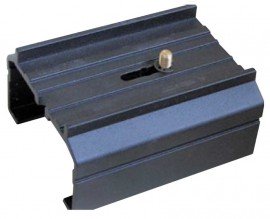 PLS PLS-20844 Floor Stand for the PLS 5-