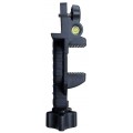 PLS PLS-20850 Laser Detector Clamp for HVD/HLD Detectors-