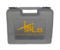 PLS PLS-21010 Carrying Case for the FT90-