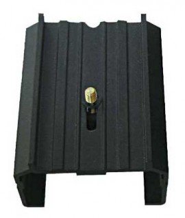 PLS PLS-21024 Floor Stand for the PLS 4-