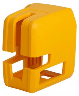 PLS PLS-21501 Protective Sleeve for the PLS 180-