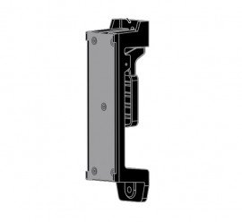 PLS 3X360 CB Ceiling Bracket for the 3X360 MLB-