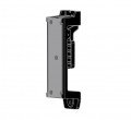 PLS 3X360 CB Ceiling Bracket for the 3X360 MLB-