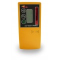 PLS PLS-60545 HVD Laser Detector for the PLS 5-