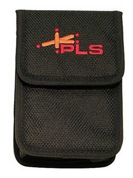 PLS PLS-60573 Pouch for the PLS 4-