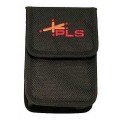 PLS PLS-60573 Pouch for the PLS 4-