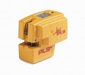 PLS 4 Red Tool-