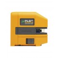 PLS 6G Z Combination Line and Point Green Laser Level-