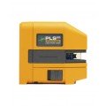 PLS 6G Z Combination Line and Point Green Laser Level-