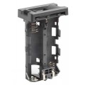 PLS BP10 Rotary Alkaline Battery for the H2 &amp;amp; HV2-