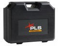 PLS C19 Rotary Laser Carrying Case-