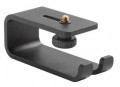 PLS FS Floor Stand for the PLS 3, 5, &amp; 6-