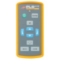PLS RC2 Rotary Laser Remote Control-