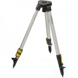 PLS PLS-TPOD410 Compact Laser Folding Tripod for HV2R-