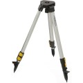 PLS PLS-TPOD410 Compact Laser Folding Tripod for HV2R-