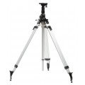PLS TPOD500 Elevating Tripod-