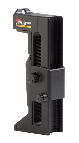 PLS UB9 Universal Ceiling/Wall Bracket-